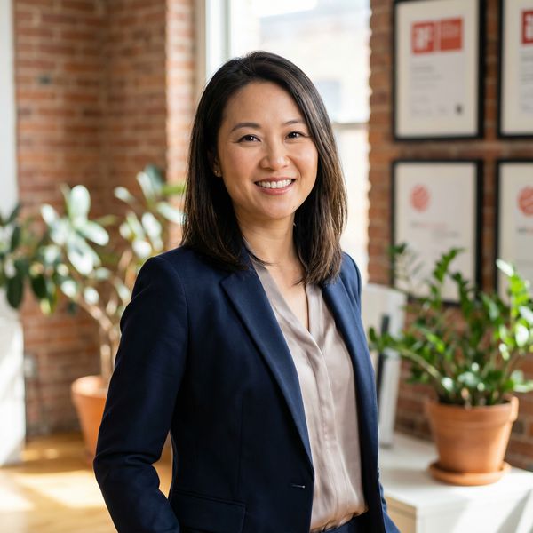 茄子视频制片人