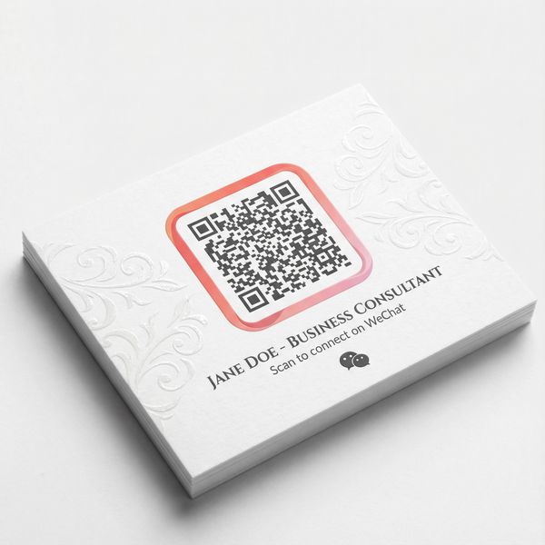 茄子视频商务合作