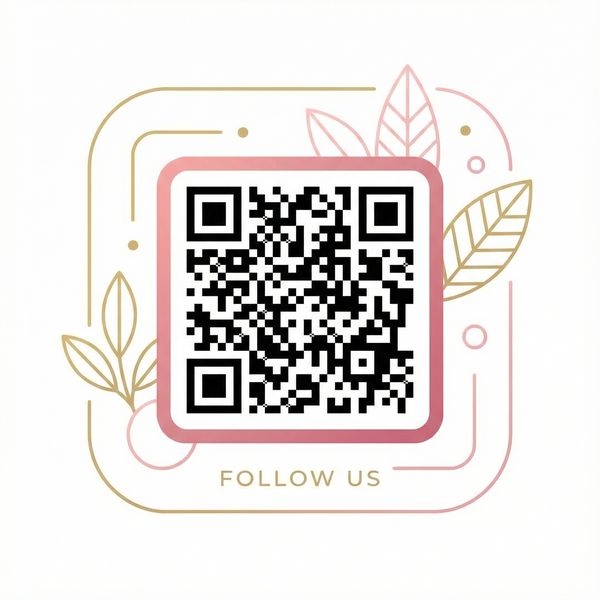 茄子视频公众号